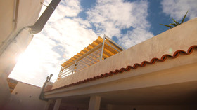 Puerto Nest Hostel