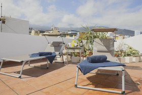 Puerto Nest Hostel