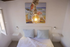Puerto Nest Hostel