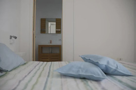 Puerto Nest Hostel