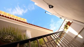 Puerto Nest Hostel