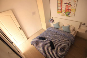 Puerto Nest Hostel