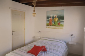 Puerto Nest Hostel