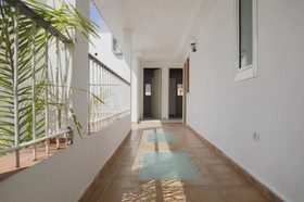 Puerto Nest Hostel