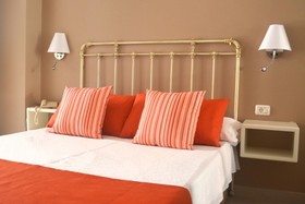 RF Astoria