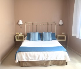 RF Astoria