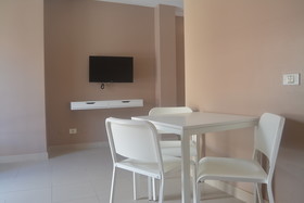 RF Astoria