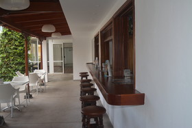RF San Borondón