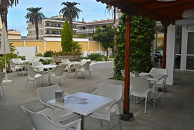 RF San Borondón