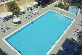 RF San Borondón