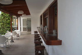 RF San Borondón
