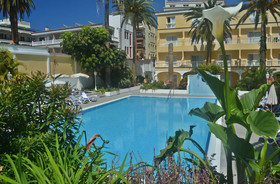 RF San Borondón