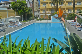 RF San Borondón