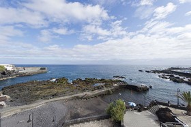 Hotel Silken Saaj Maar