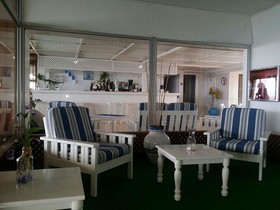 Hotel Silken Saaj Maar