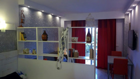 Seguro de Sol Studios