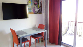 Seguro de Sol Studios