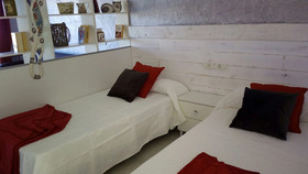 Seguro de Sol Studios