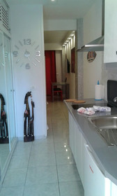 Seguro de Sol Studios