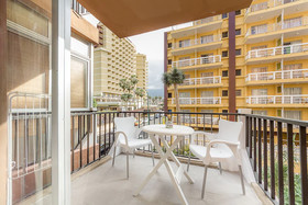 Seguro de Sol Studios