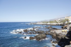 Seguro de Sol Studios