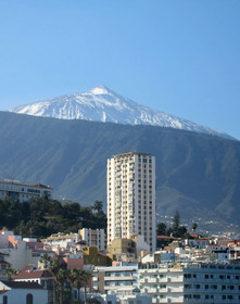 Seguro de Sol Studios