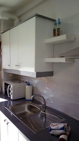 Seguro de Sol Studios