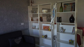 Seguro de Sol Studios