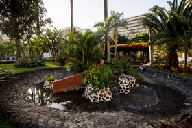 Bahia Principe Sunlight San Felipe