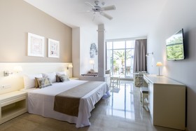 Bahia Principe Sunlight San Felipe