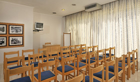 Sol Puerto de la Cruz Tenerife