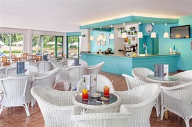 Sol Puerto de la Cruz Tenerife