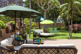 Sol Puerto de la Cruz Tenerife