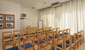 Sol Puerto de la Cruz Tenerife