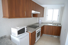 Arena Suites