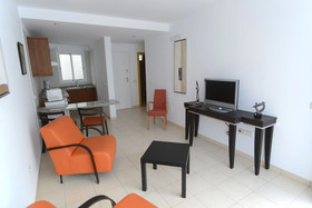 Arena Suites