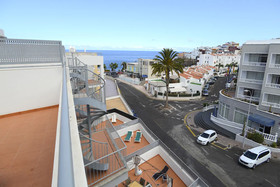 Arena Suites