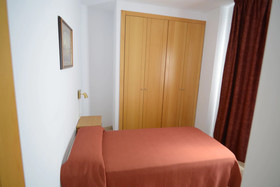 Arena Suites