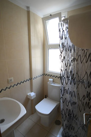 Arena Suites