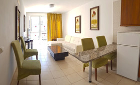Arena Suites