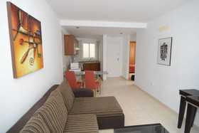 Arena Suites