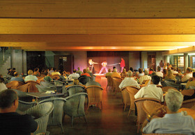 Barceló Santiago - Adults Only