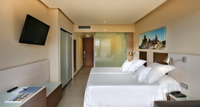 Barceló Santiago - Adults Only