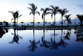 Barceló Santiago - Adults Only