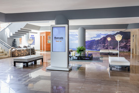 Barceló Santiago - Adults Only