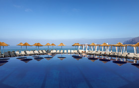 Barceló Santiago - Adults Only