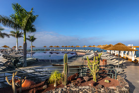 Barceló Santiago - Adults Only