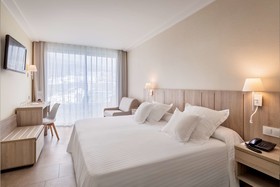 Barceló Santiago - Adults Only