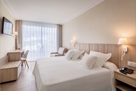Barceló Santiago - Adults Only