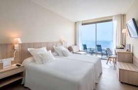 Barceló Santiago - Adults Only